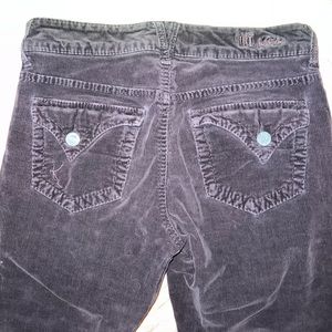 Kut from the Kloth corduroy jeans / pants